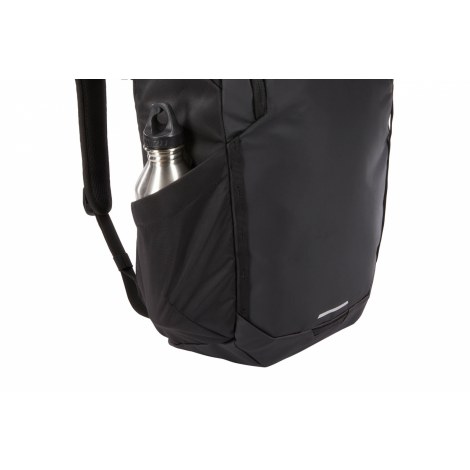 Thule | Fits up to size "" | Chasm | TCHB-115 | Backpack | Black - 8